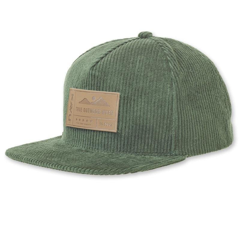Kavu Swansea Hat