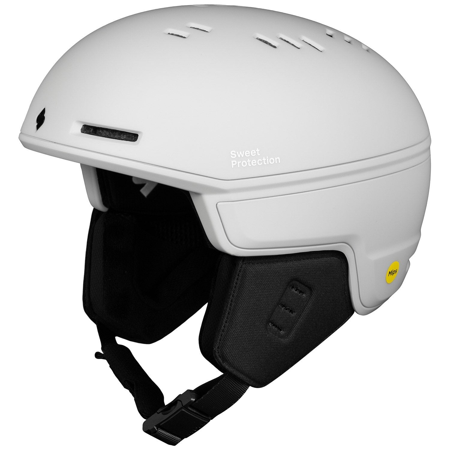 Sweet Protection Adapter Mips Snow Helmet