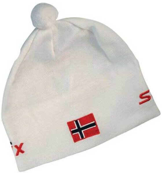 Swix Norway Beanie