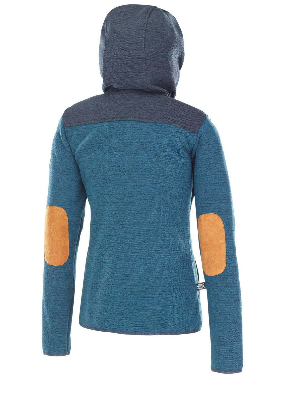 Picture Women's Moder Jacket