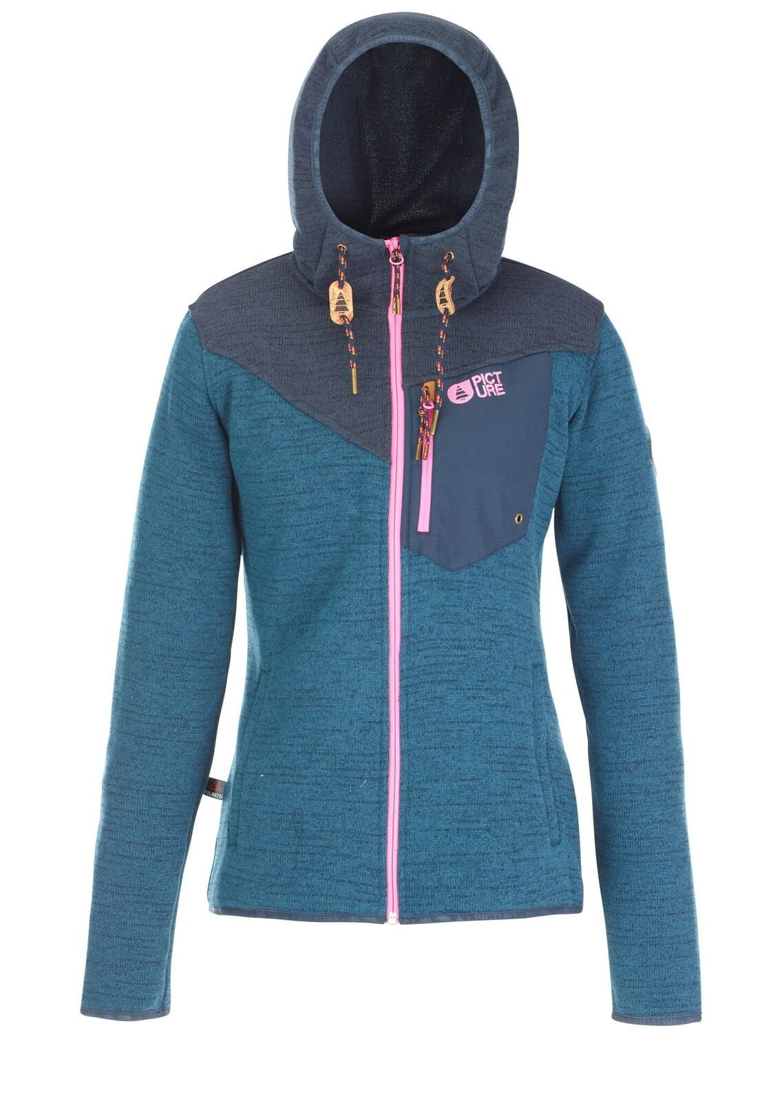 Picture Women's Moder Jacket