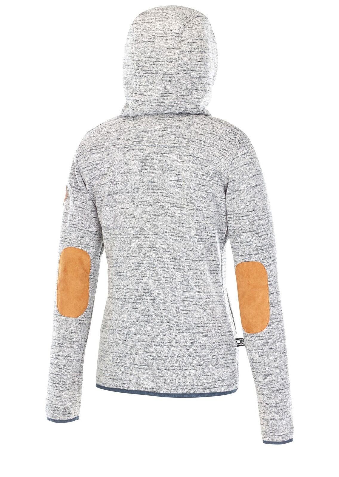 Picture Women's Moder Jacket