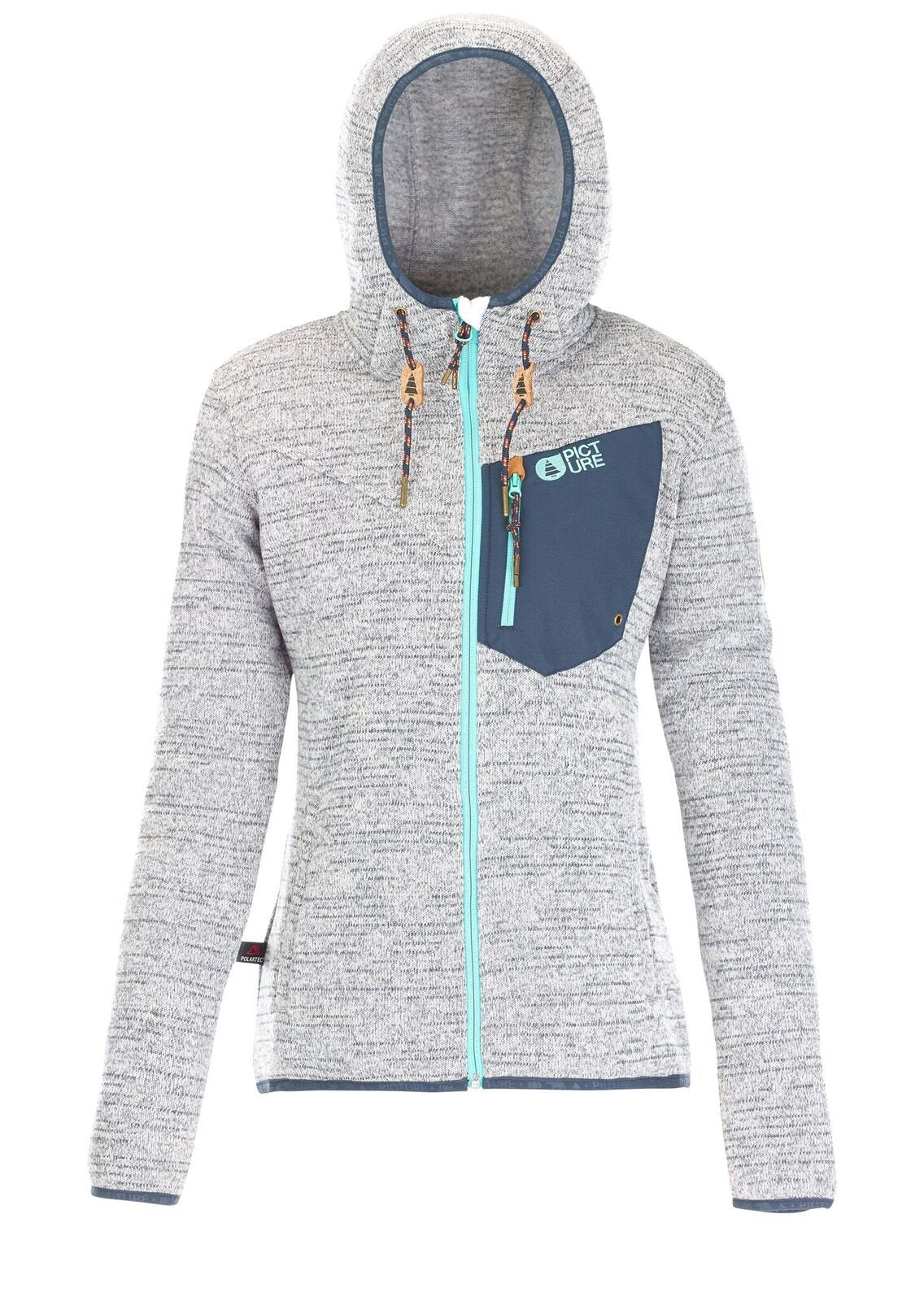 Picture Women's Moder Jacket