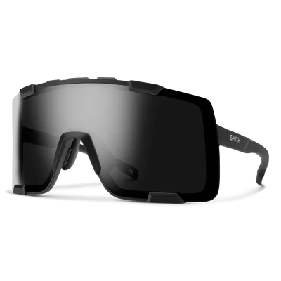 Smith Syncline Sunglasses