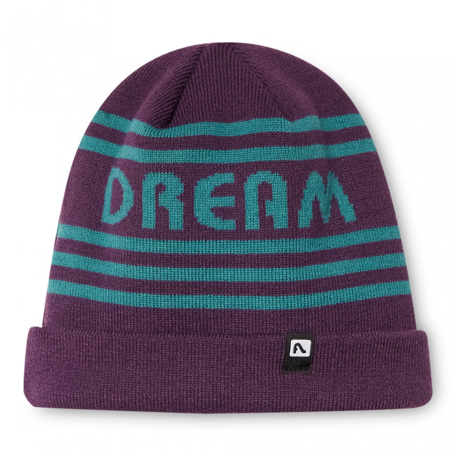 Flylow Ham Sandwich Beanie