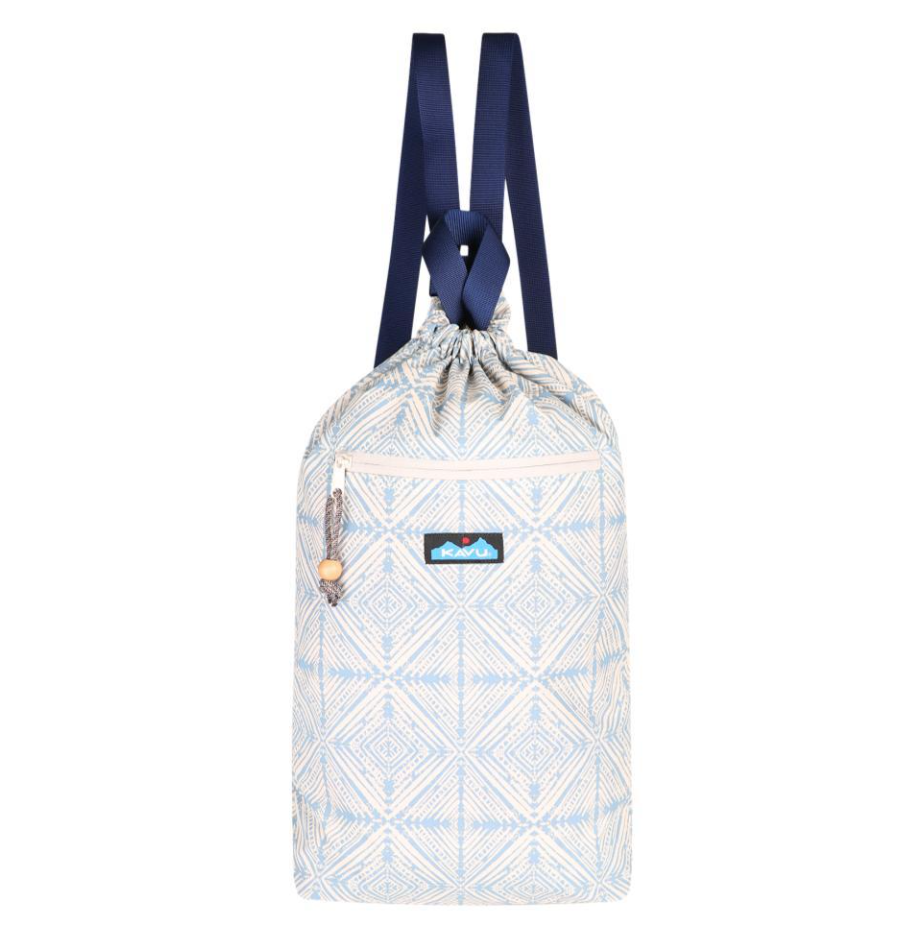 Kavu Track Pack