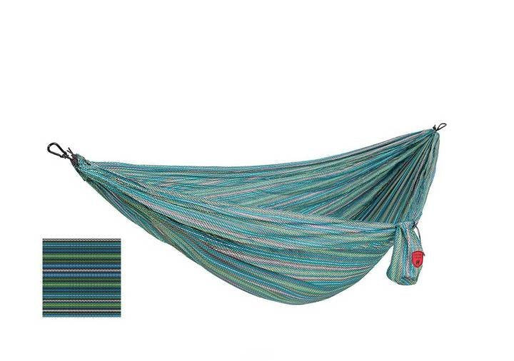 Trunk Tech Double Hammock