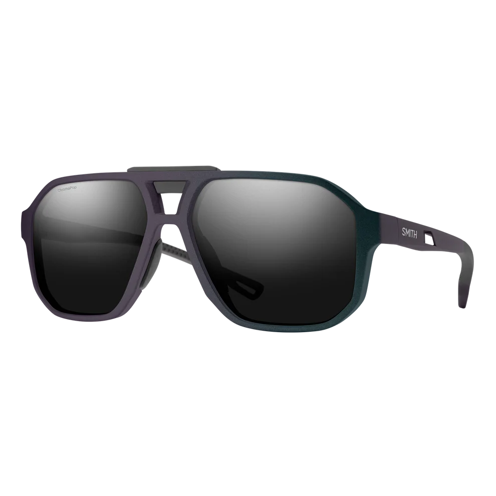 Smith Truss Sunglasses