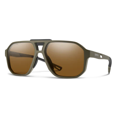 Smith Truss Sunglasses