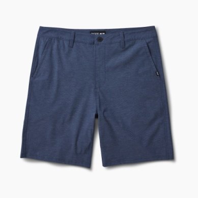 Reef Dante Walk Short
