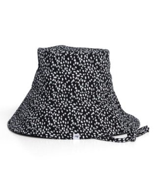 Reef Rudy Printed Bucket Hat