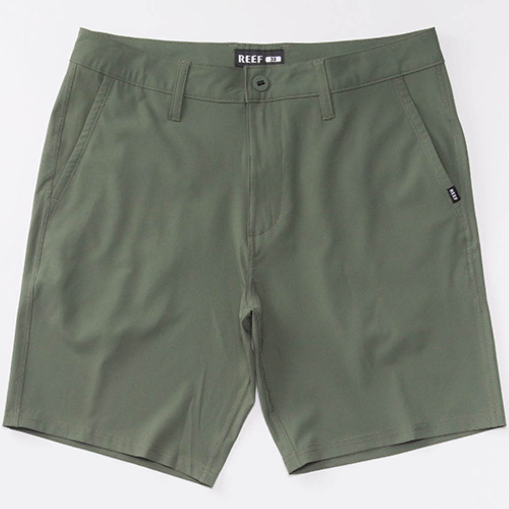 Reef Men's Medford Boardshort