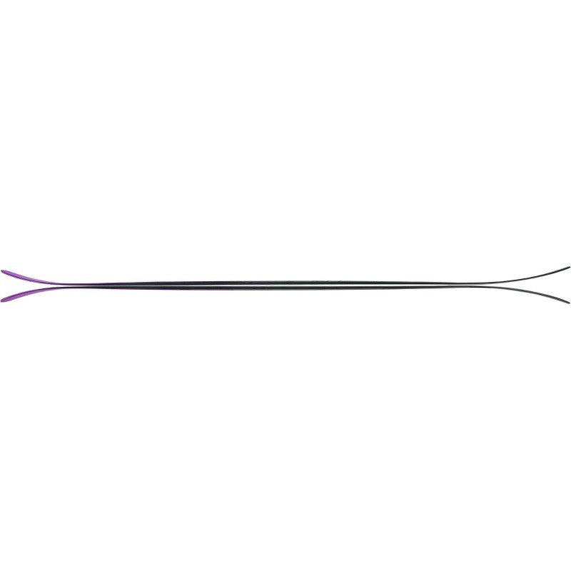 Majesty Vanguard 108 Carbon Freeride Skis