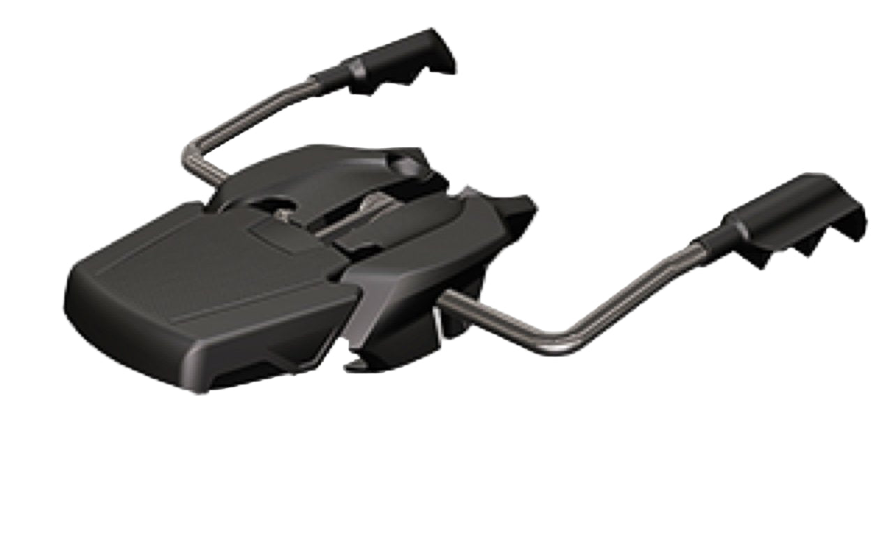 Marker Brake Duke/Jester/Tour