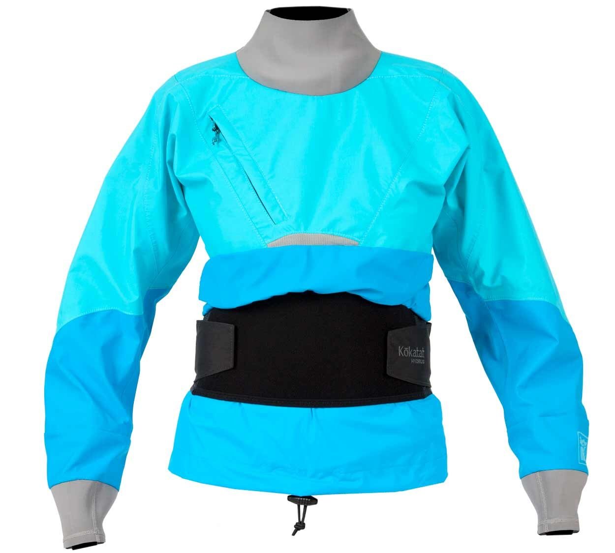 Kokatat W's Stance Splash Jacket
