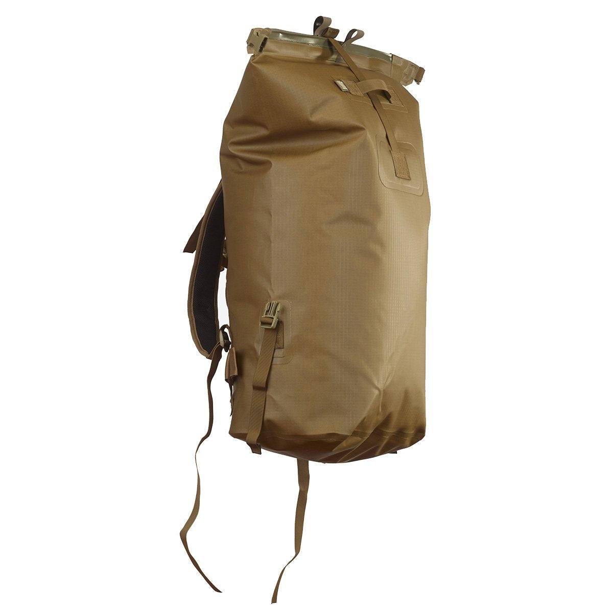 Watershed Westwater Waterproof Backpack