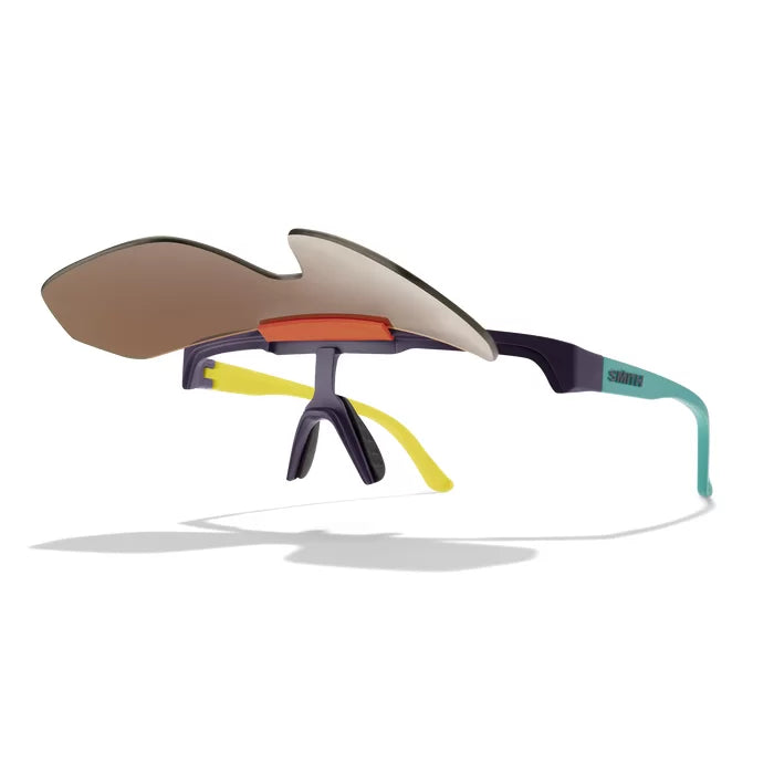 Smith XC Sunglasses