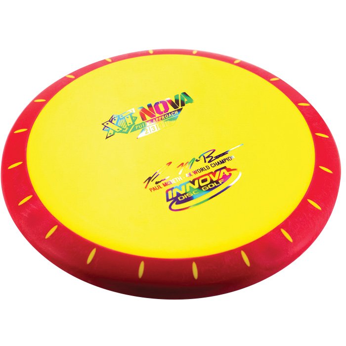 Innova XT NOVA Putt & Approach Disc