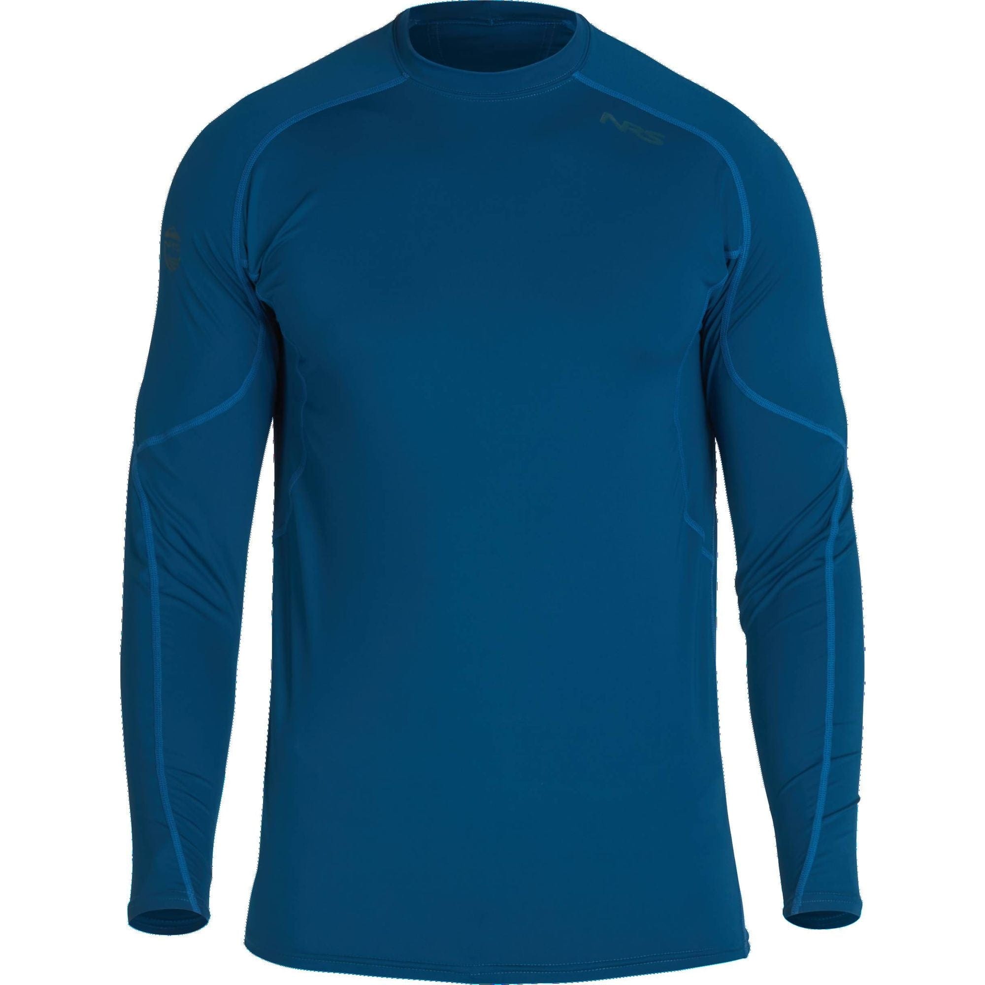 NRS Men's Long-Sleeve Guide Shirt - Closeout