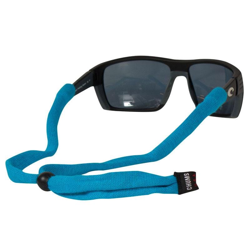 Chums sunglass hot sale lanyard