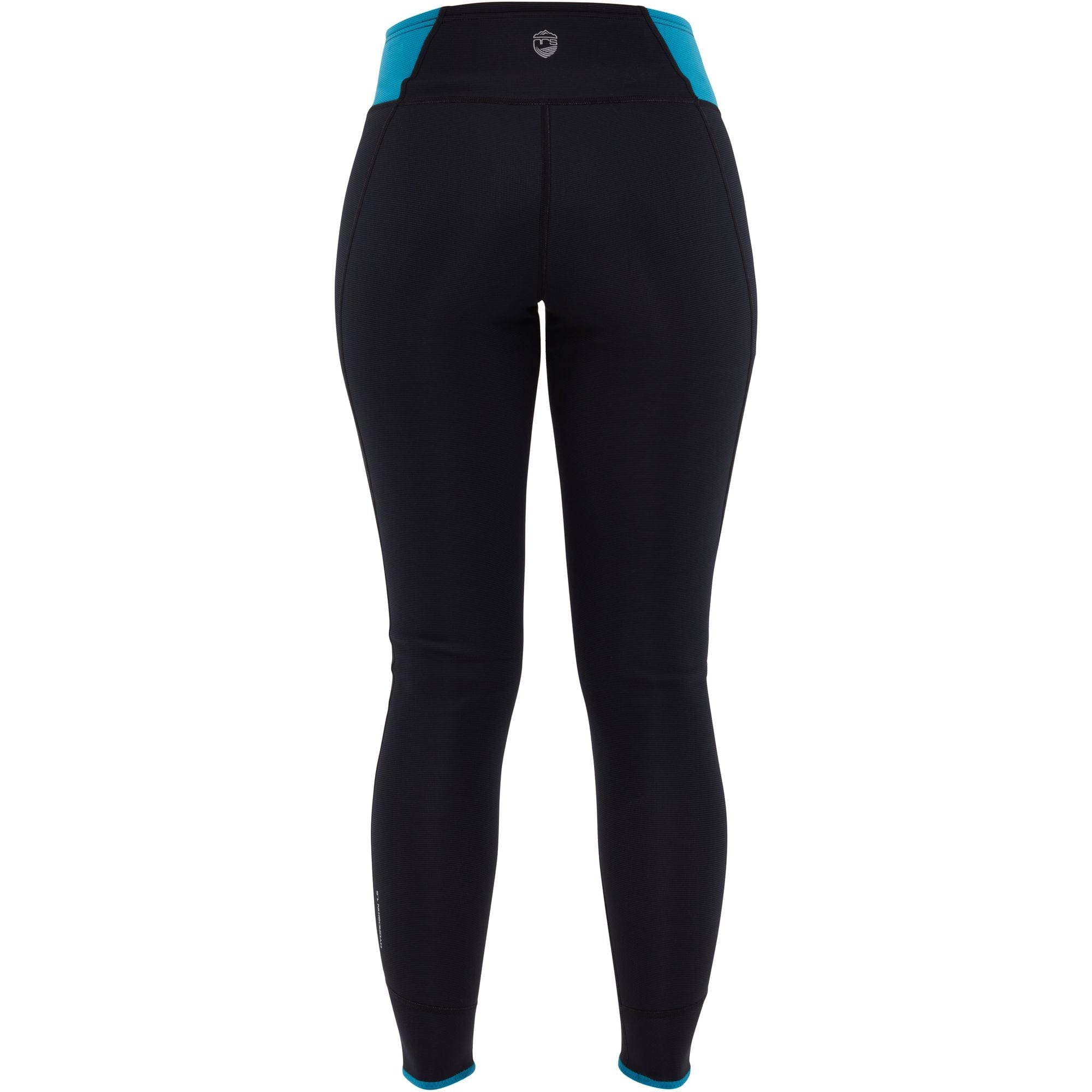 2023 NRS Women's HydroSkin 1.5 Pant Closeout