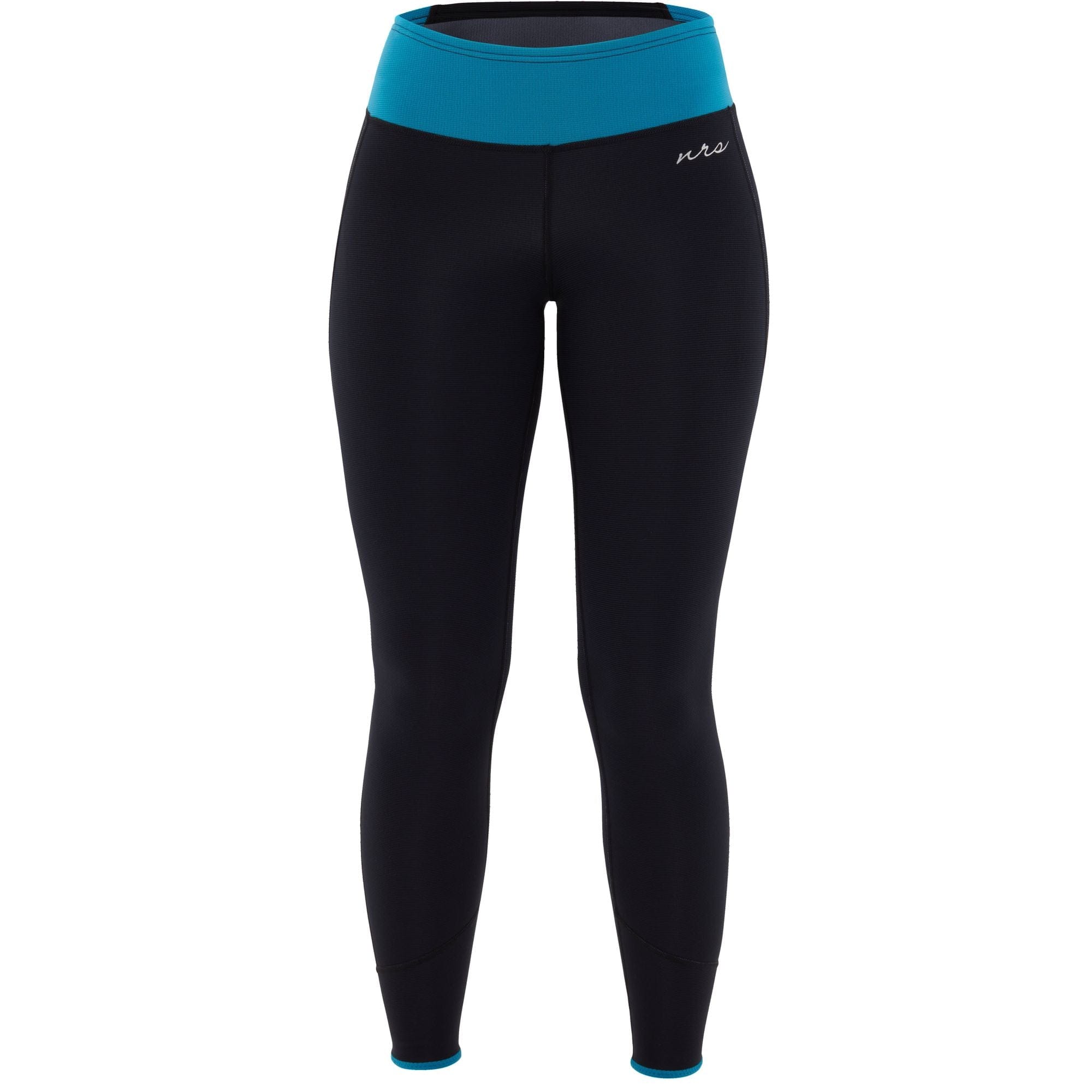 2023 NRS Women's HydroSkin 1.5 Pant Closeout