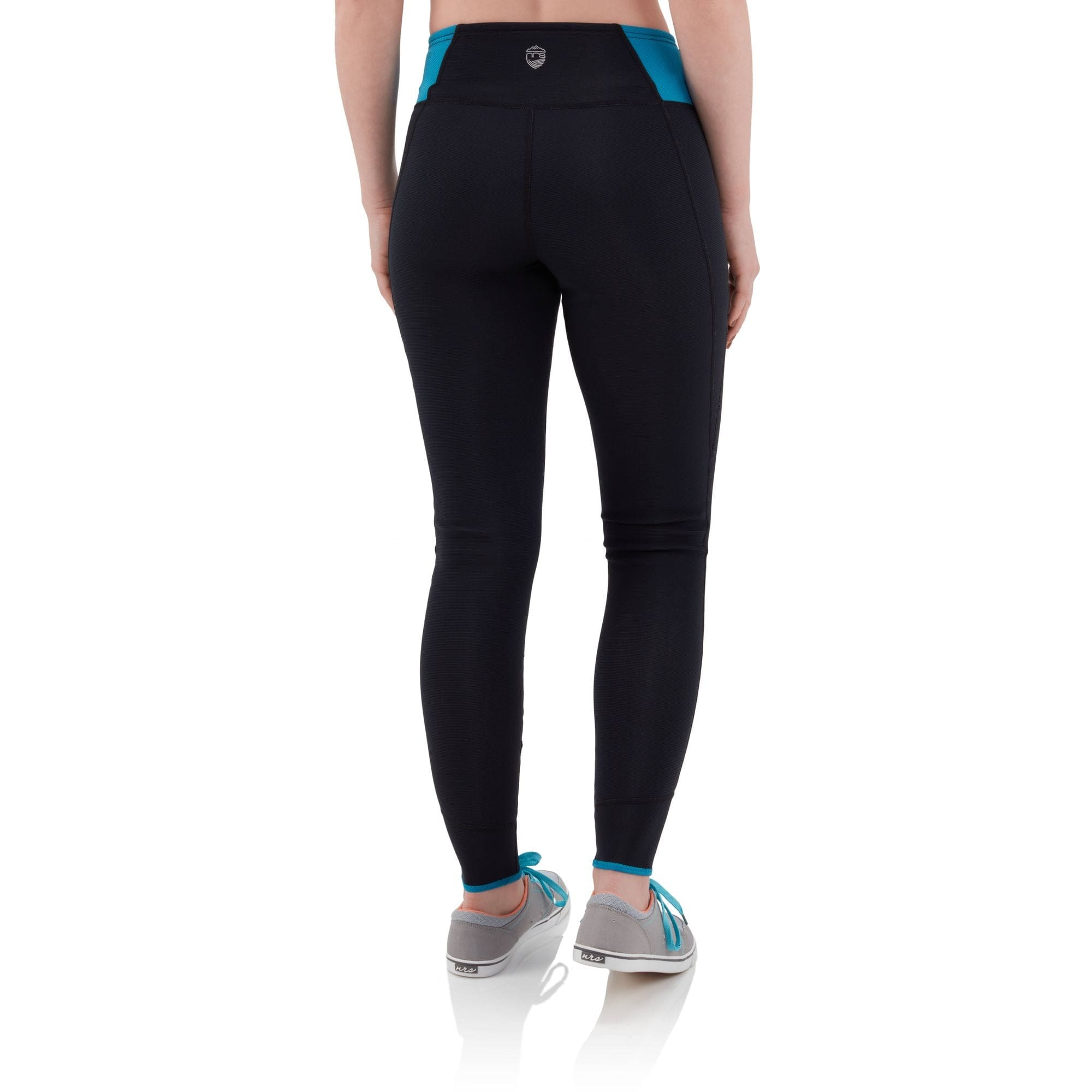 2023 NRS Women's HydroSkin 1.5 Pant Closeout