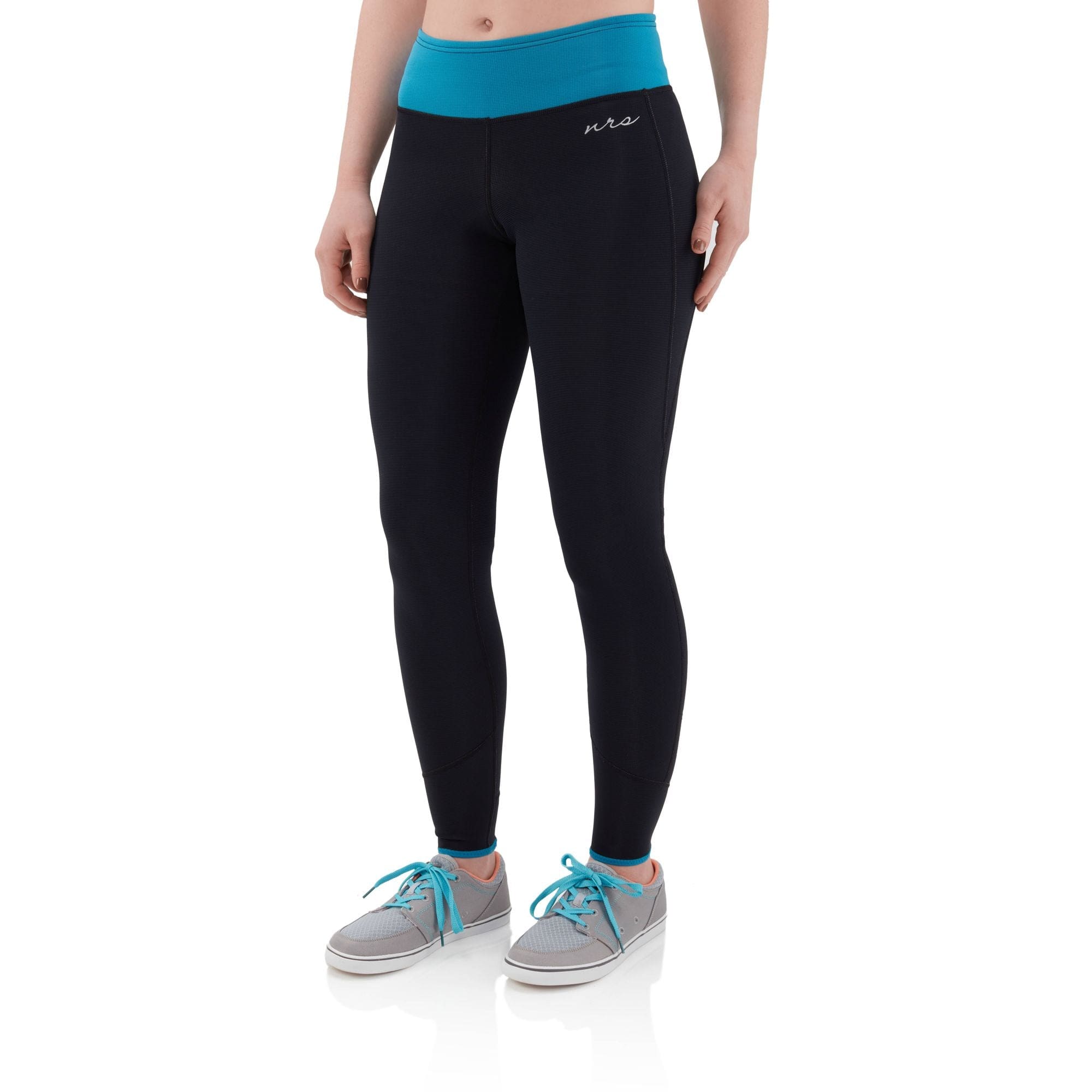 2023 NRS Women's HydroSkin 1.5 Pant Closeout