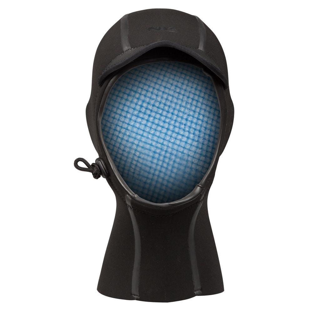 NRS Storm Hood Helmet Liner