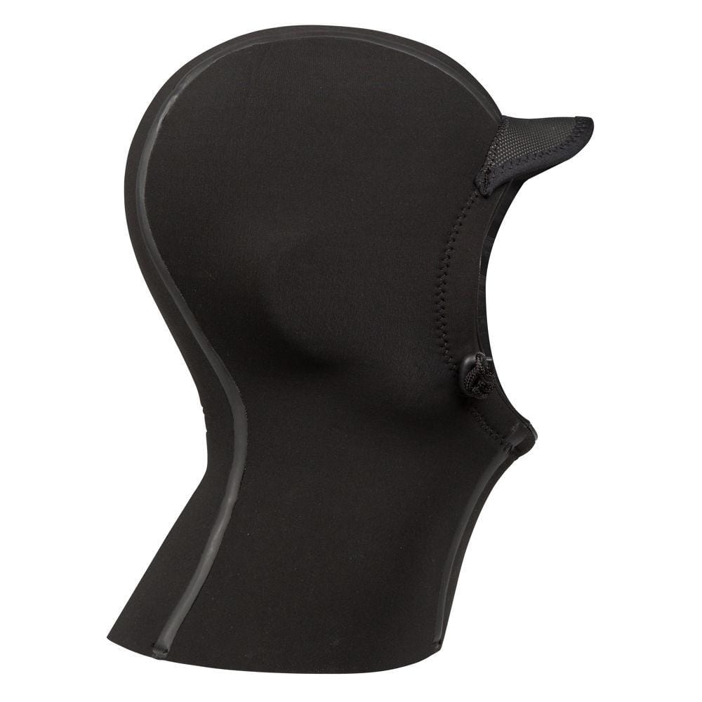 NRS Storm Hood Helmet Liner