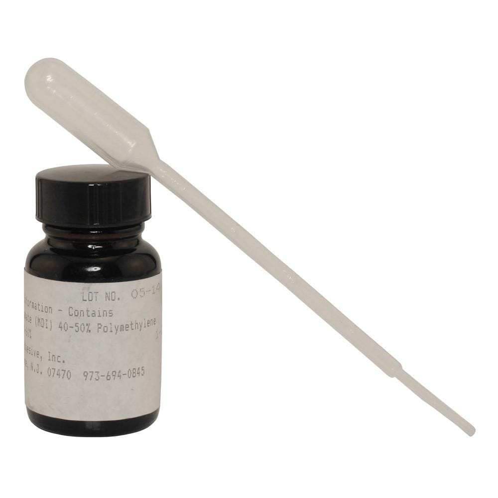 Clifton Accelerator 1oz