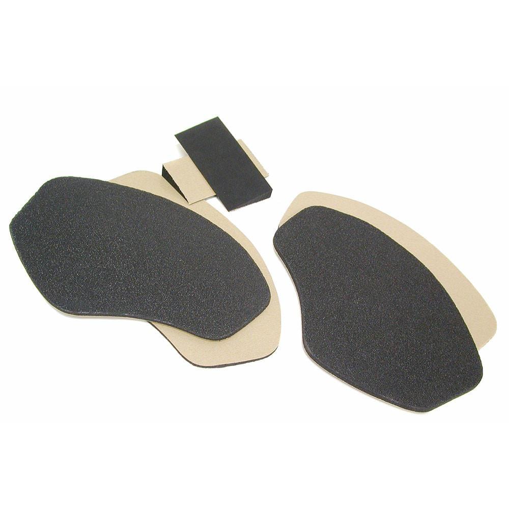 Padz Thigh Pad 3/16