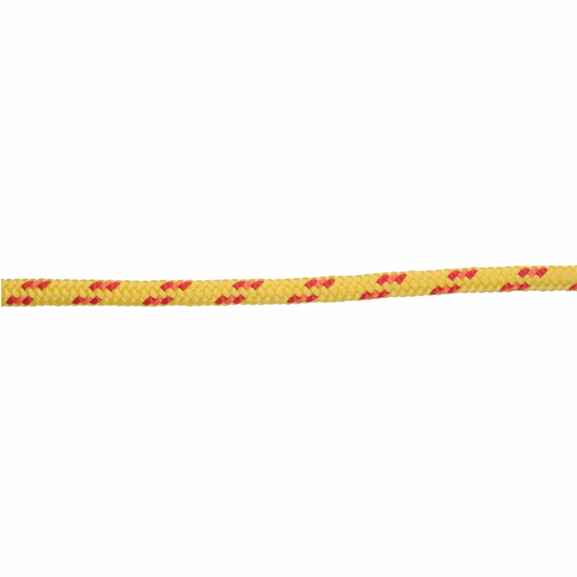 Sterling UltraLine Water Rescue Rope 3/8"