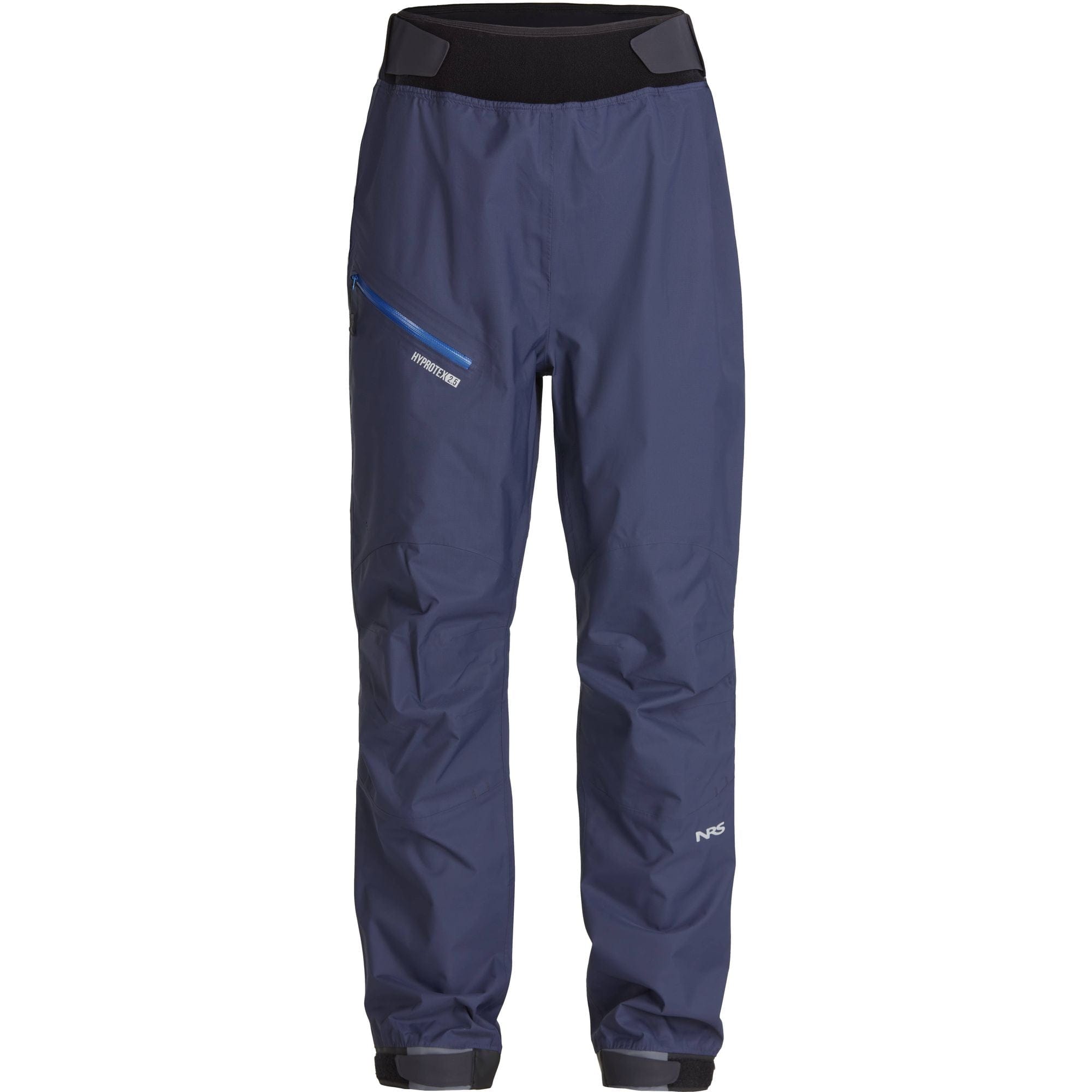 NRS M's Endurance Splash Pants (NEW)