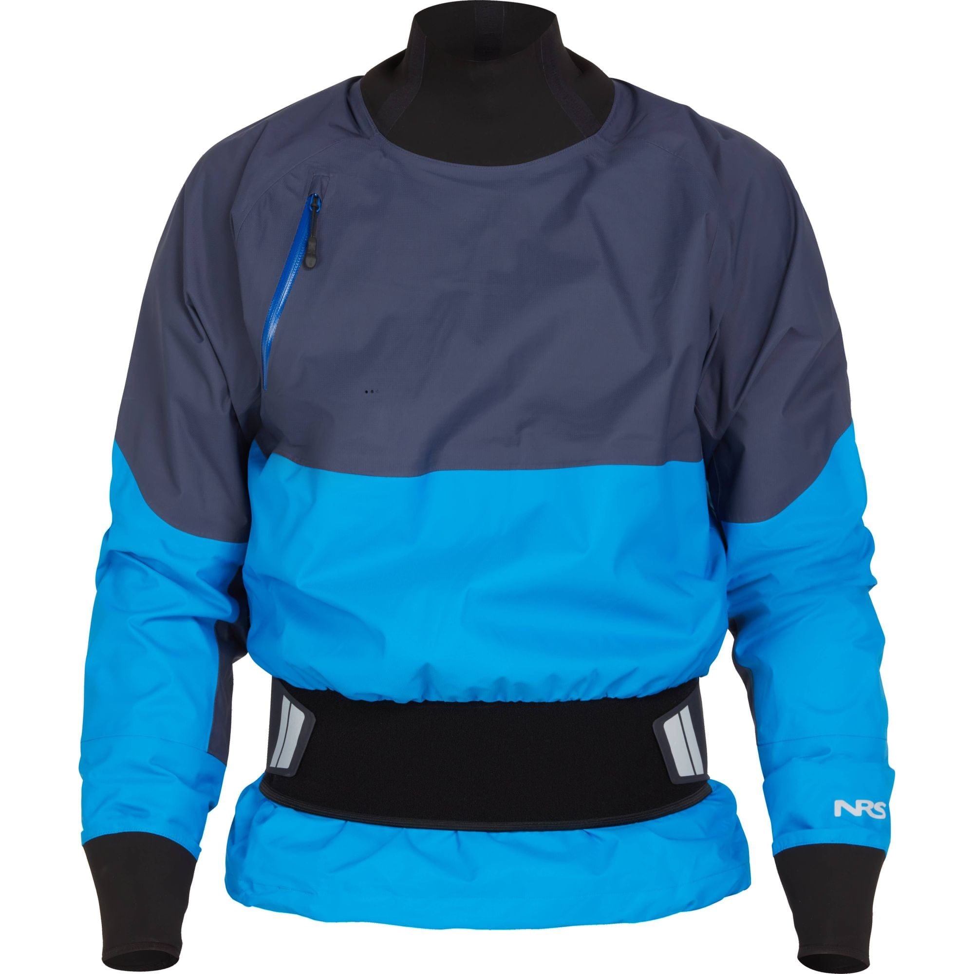 NRS Men's Stratos Paddling Jacket