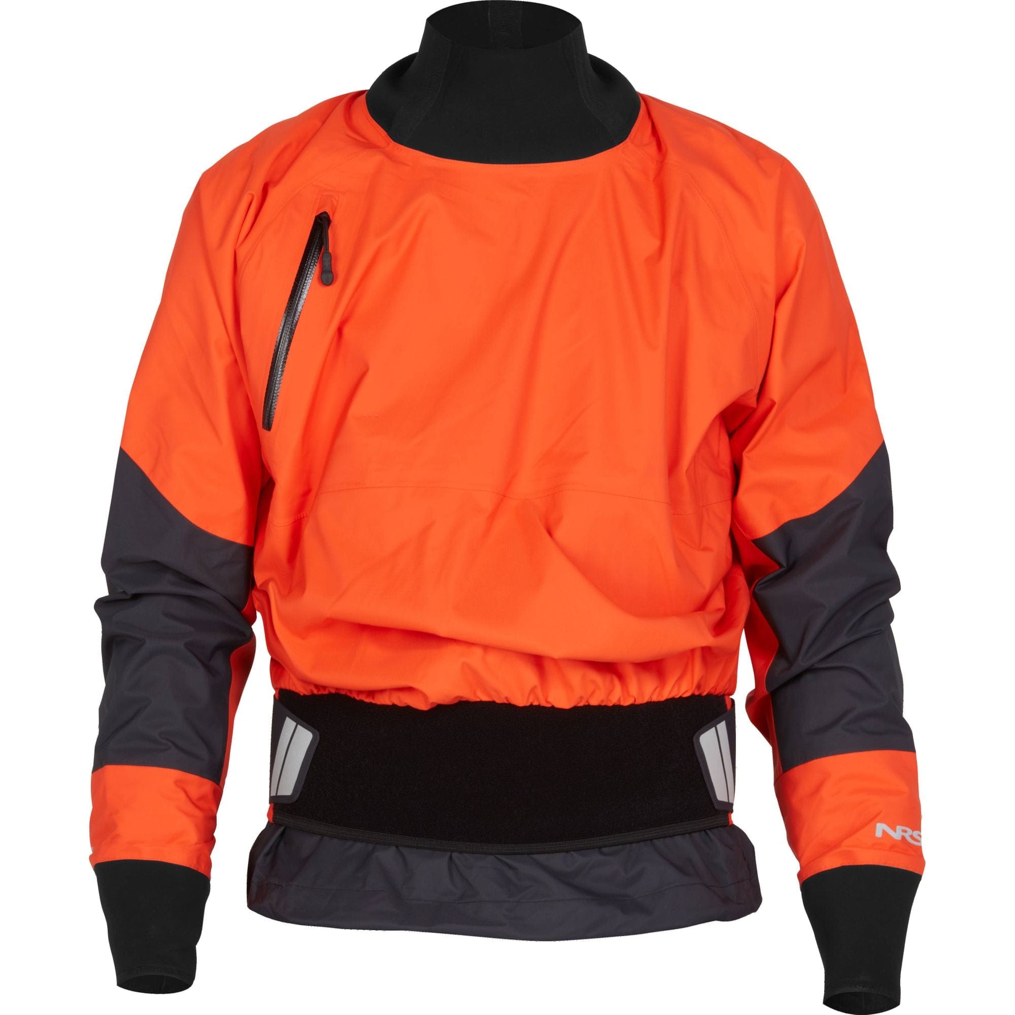 NRS Men's Stratos Paddling Jacket