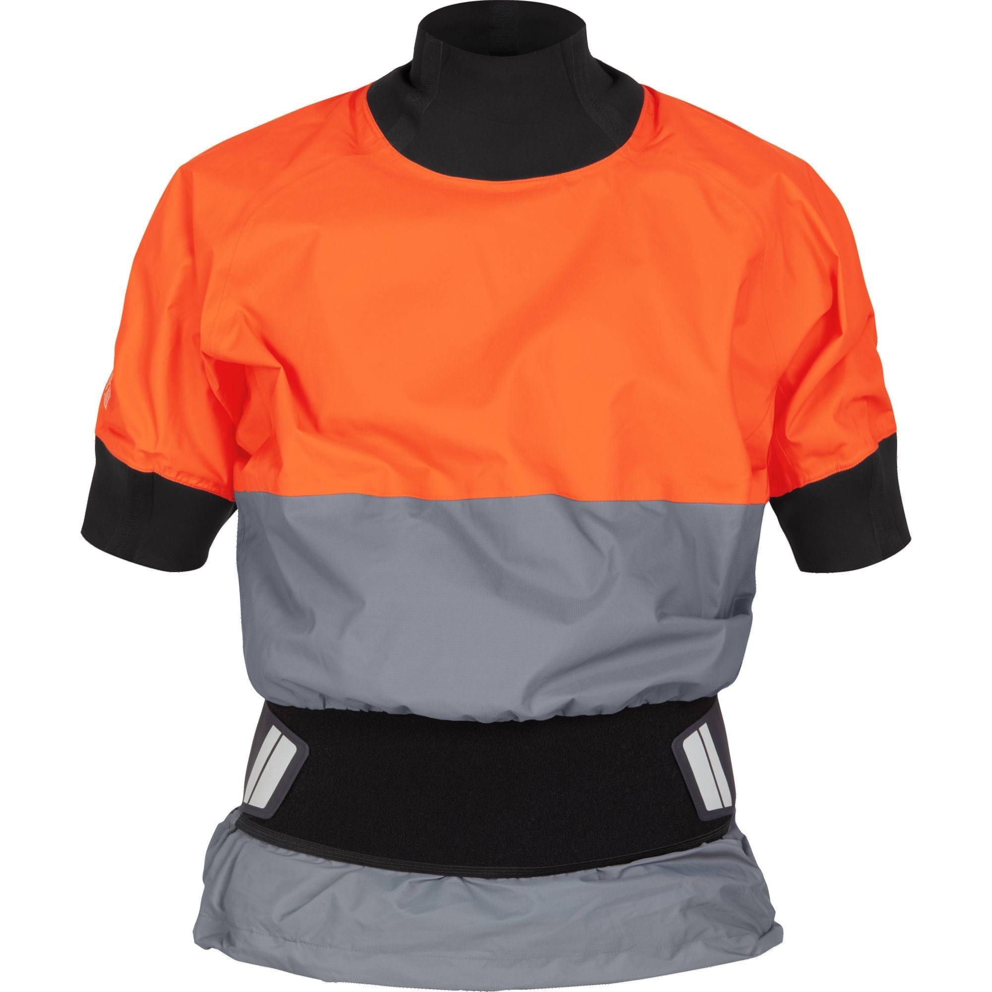 NRS Men's Stratos Shorty Jacket