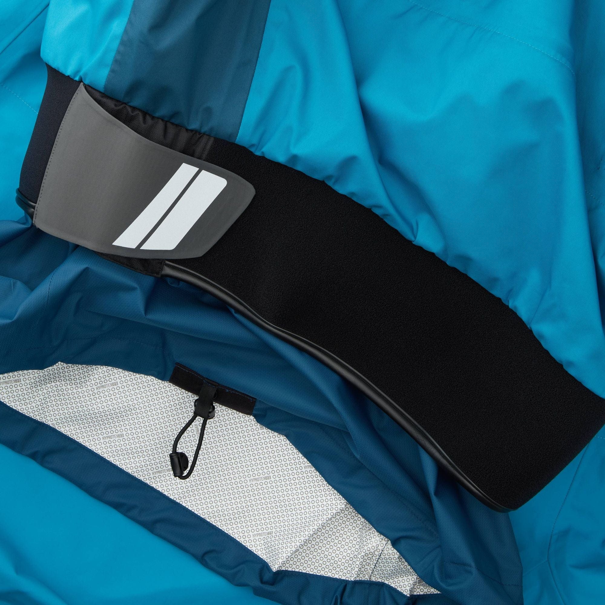 2022 NRS Men's Flux Dry Top Closeout