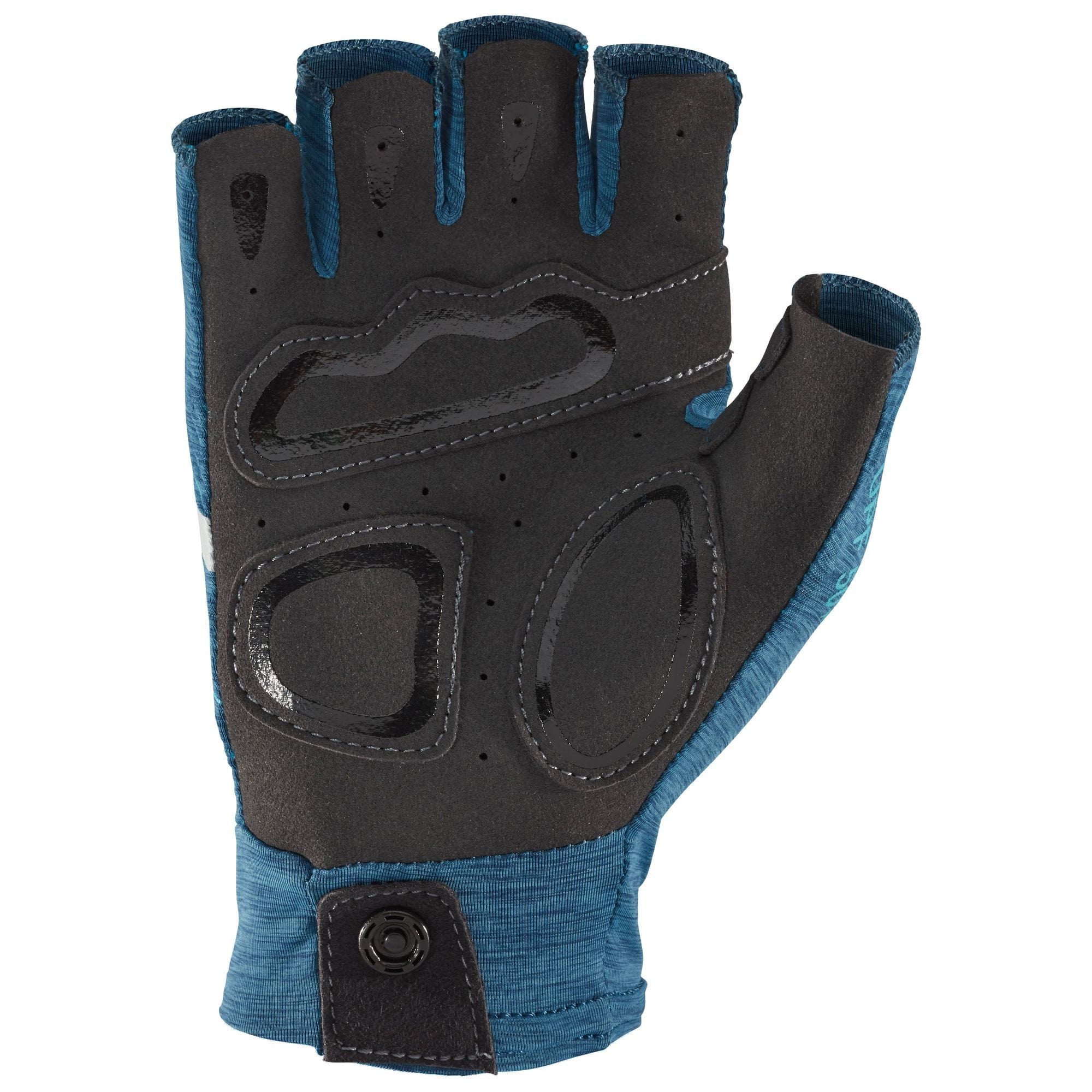 2021 NRS Men's Boater's Glove Closeout