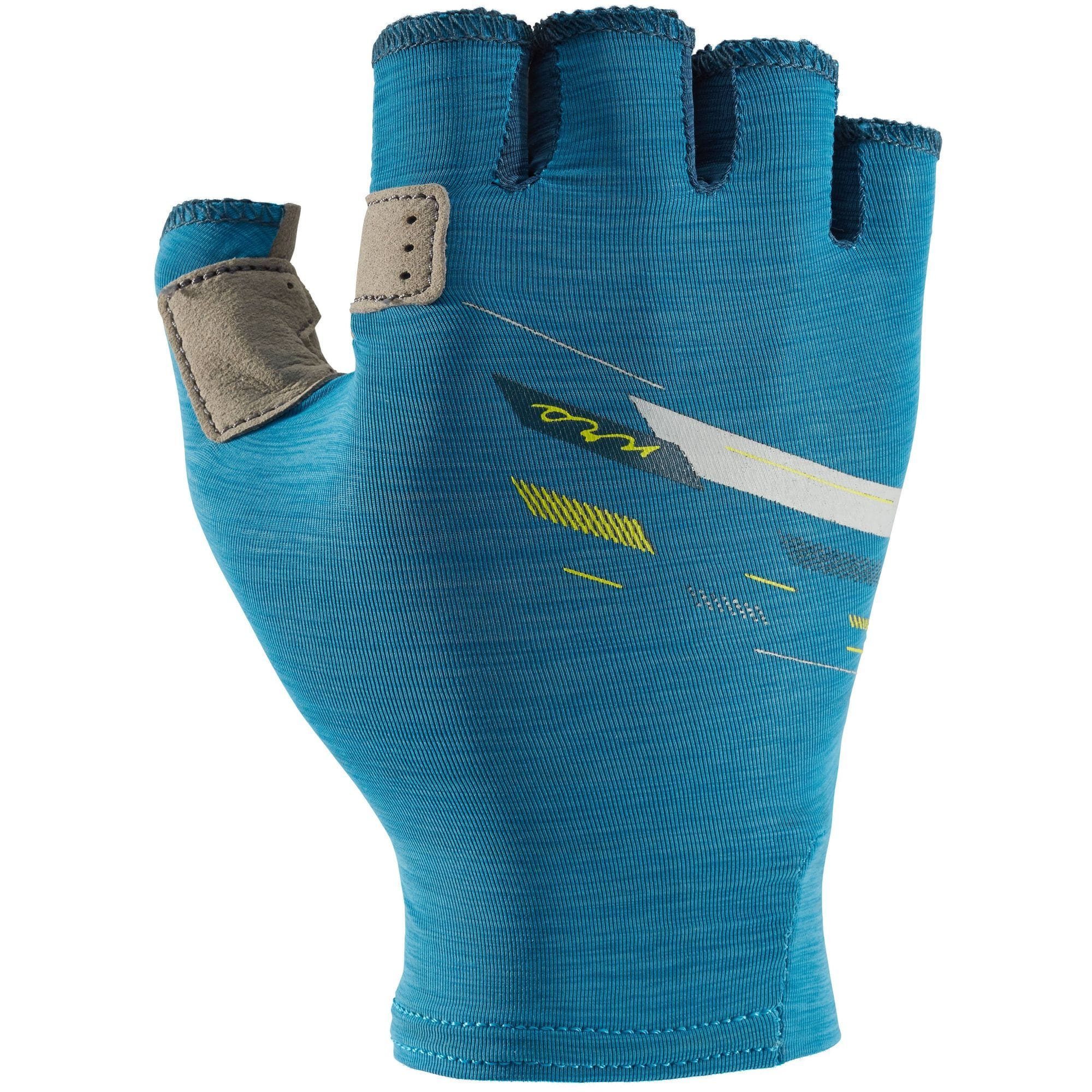 NRS Women's Boater's Gloves XS