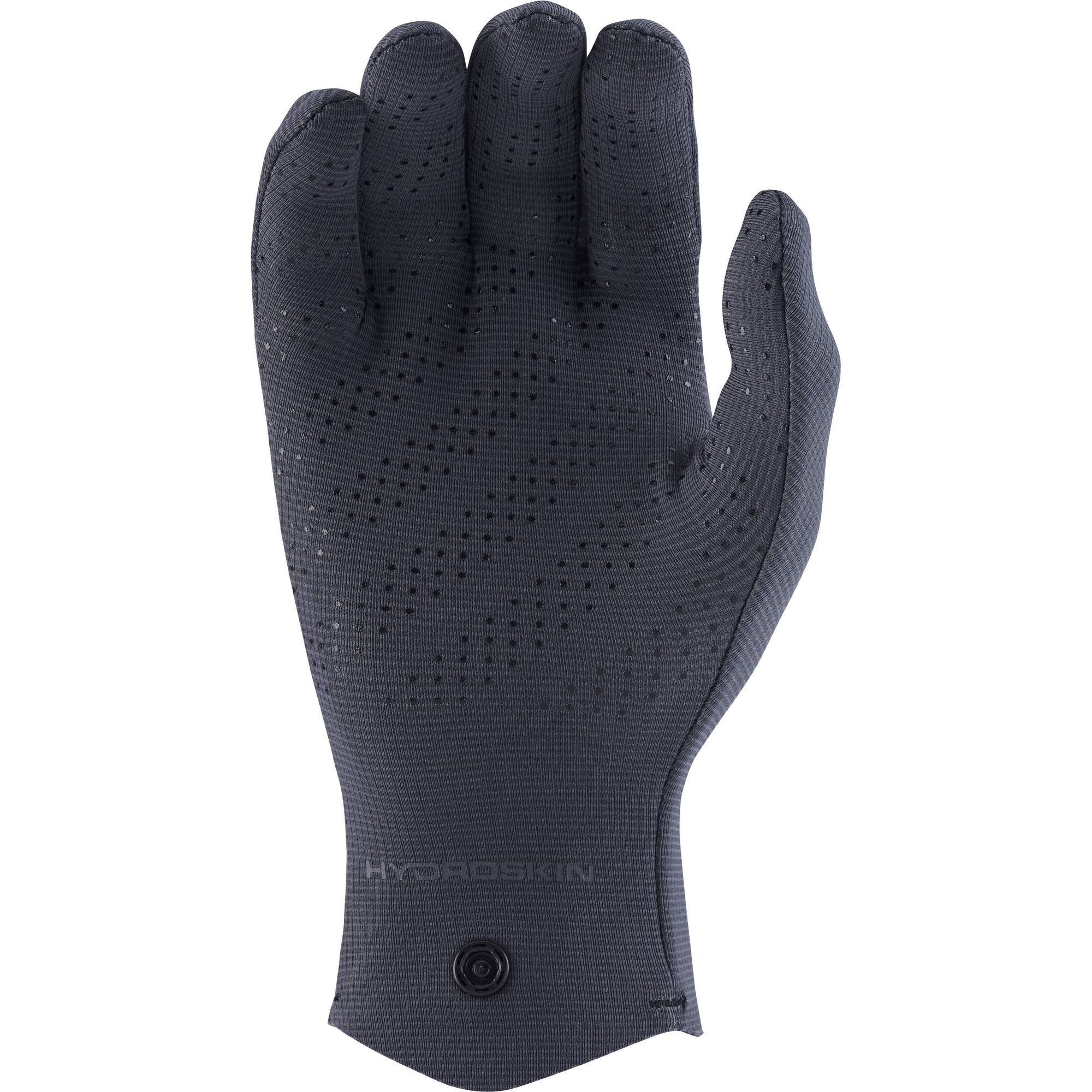 NRS Women's HydroSkin Glove
