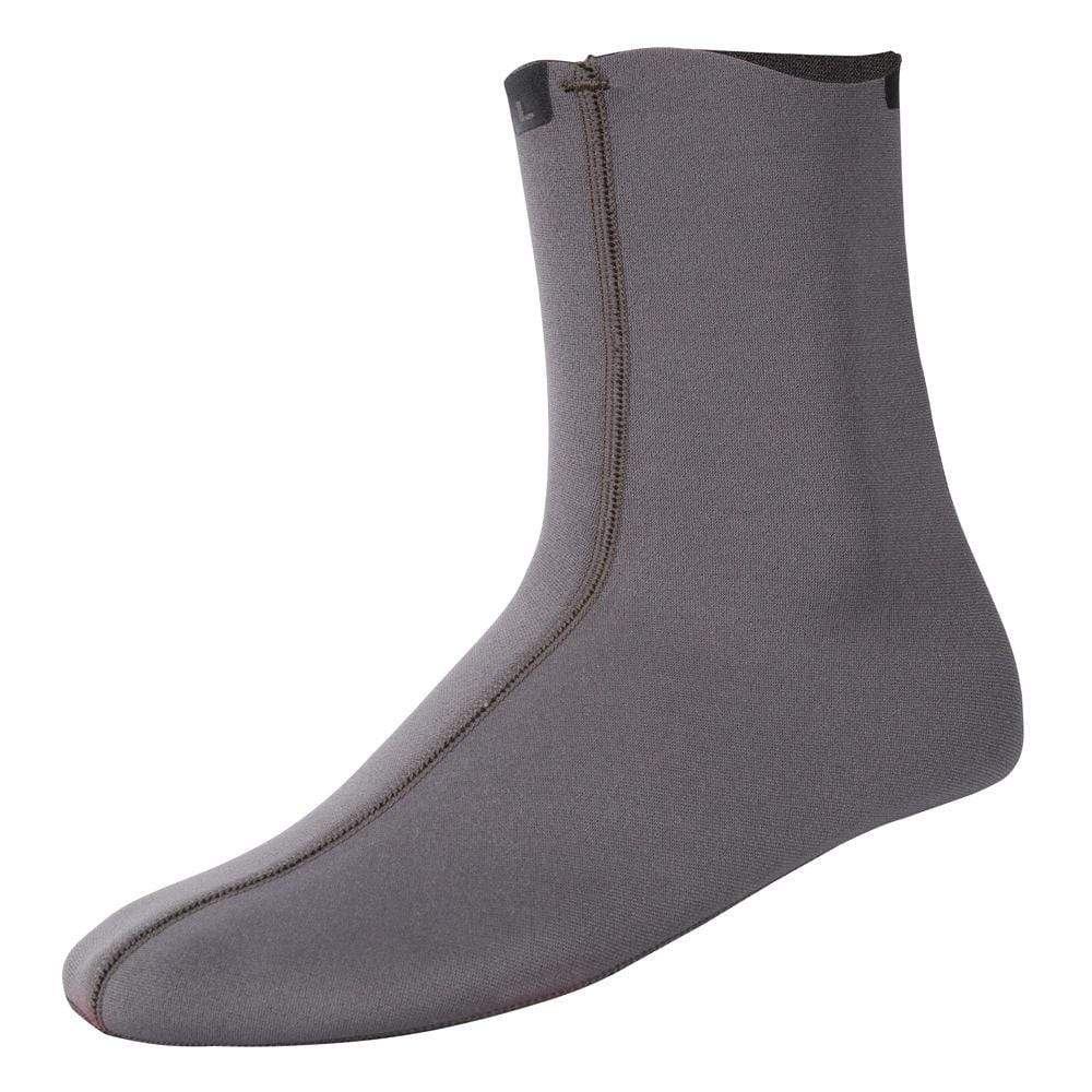 Neoprene Socks 2mm