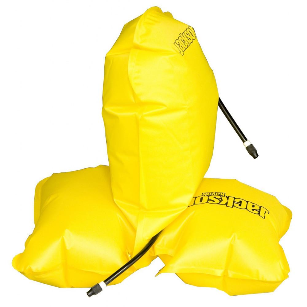 Jackson Happy Seat/Thruster Combo