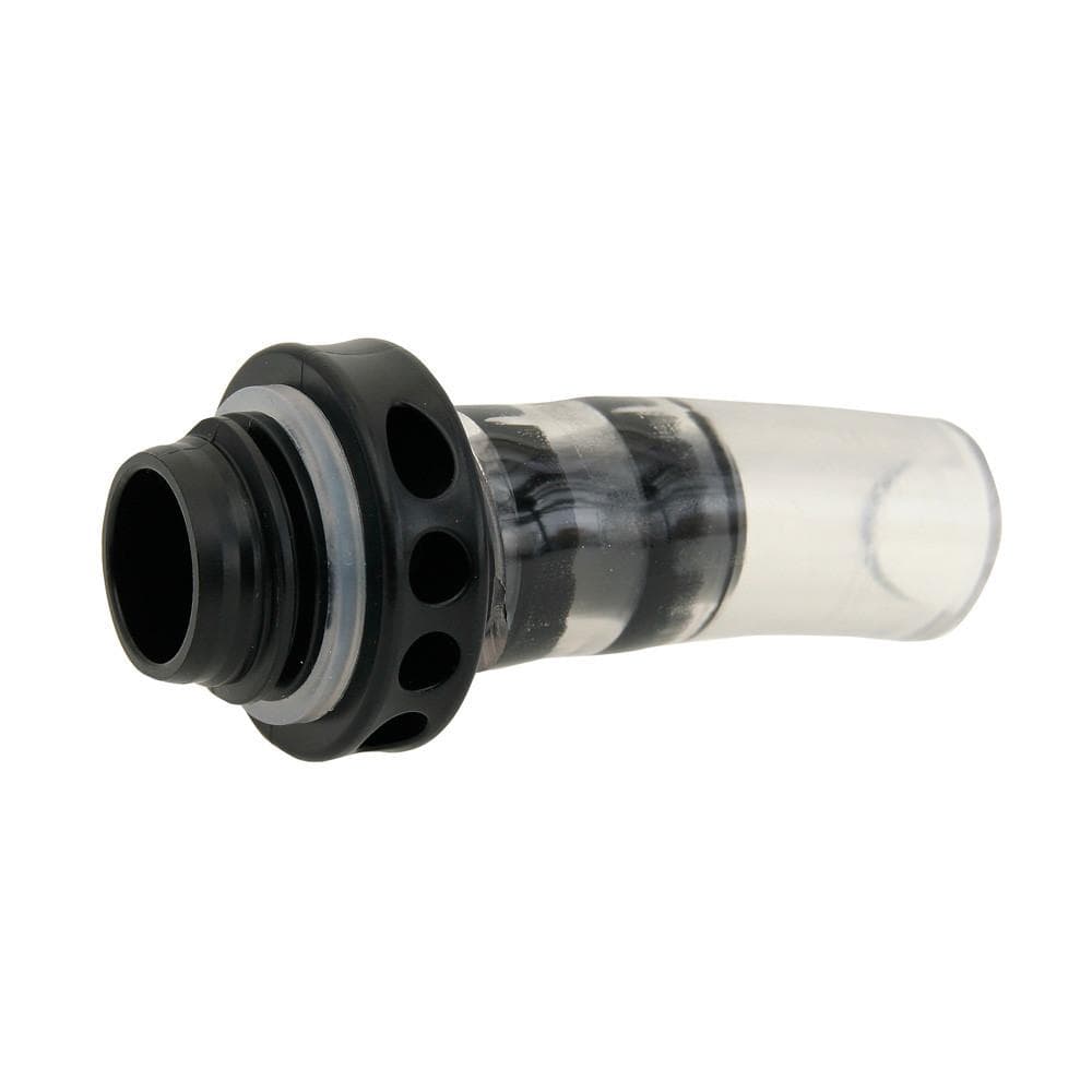 C7 Leafield Valve Adapter