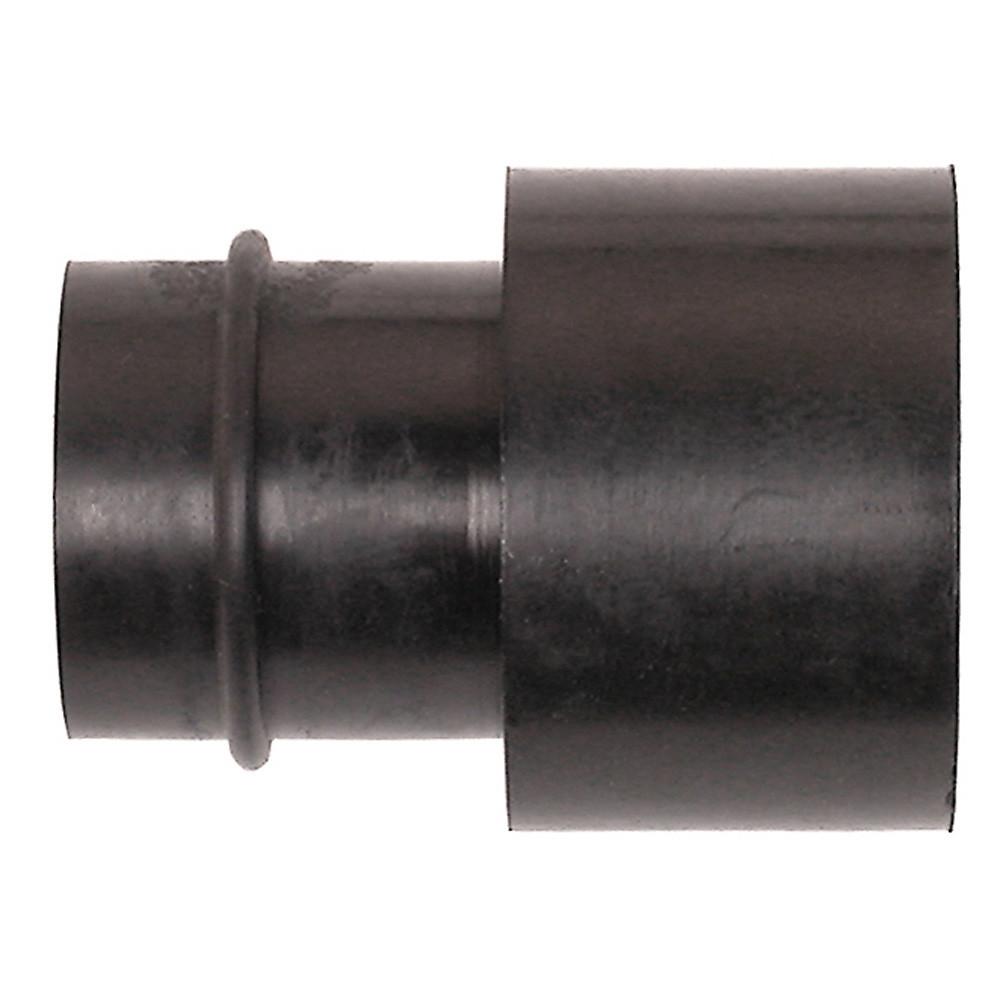 NRS Rubber Pump Valve Adapter