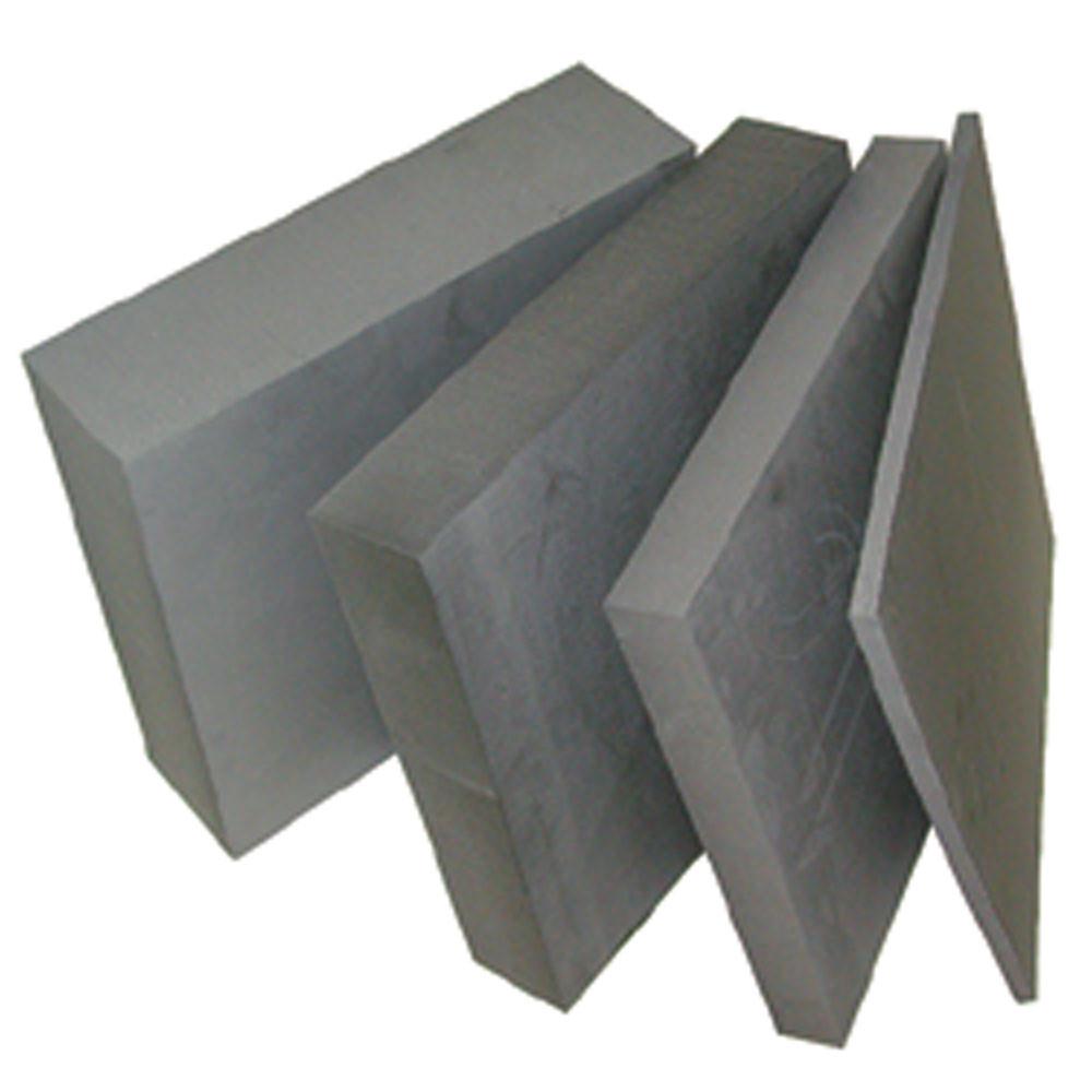 3 Bulk Minicell Foam Block