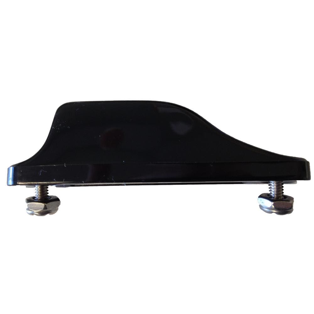 Jaskson Kayak Cam Cleat Kit- Jackson Kayak