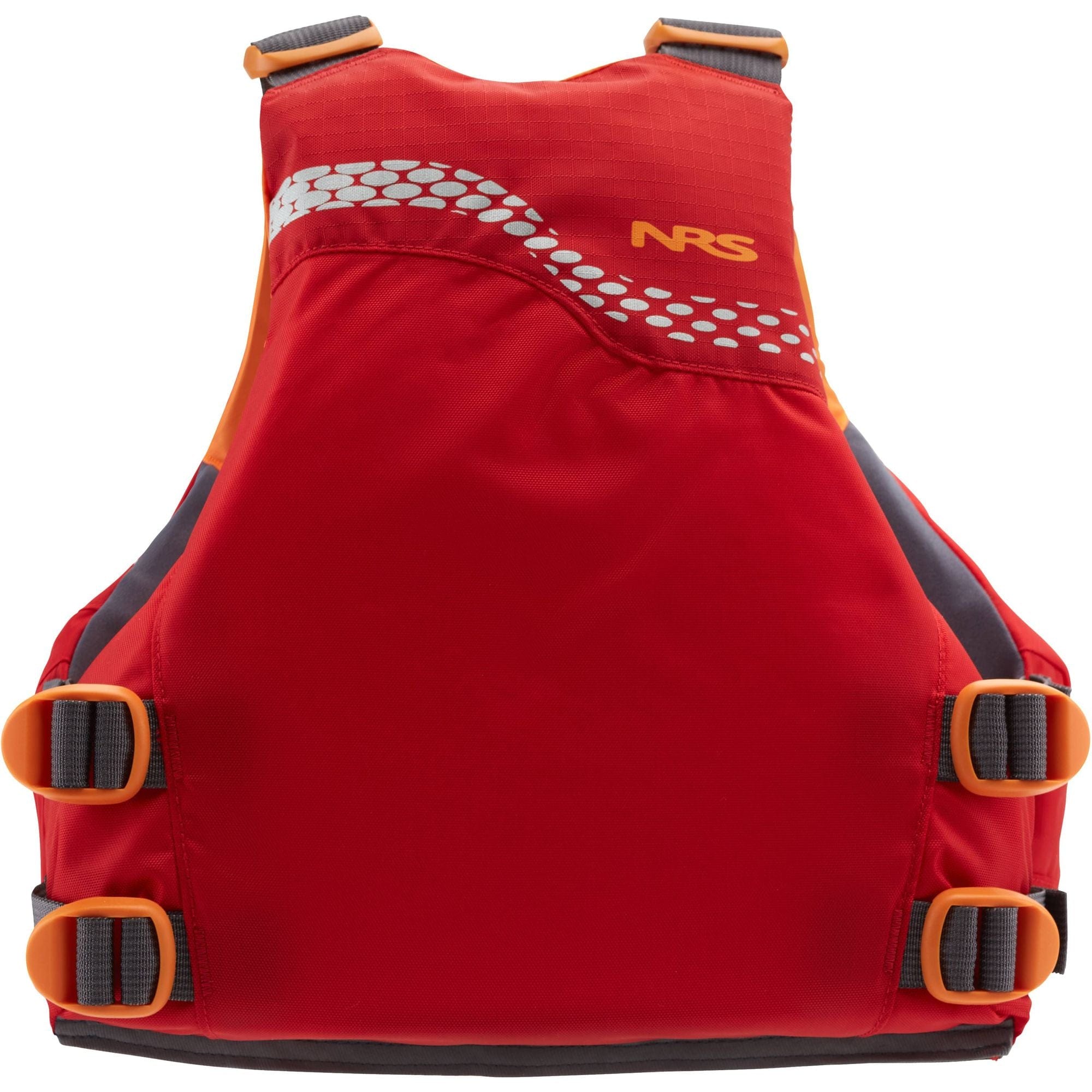 NRS Vista Youth PFD 50-90LBS