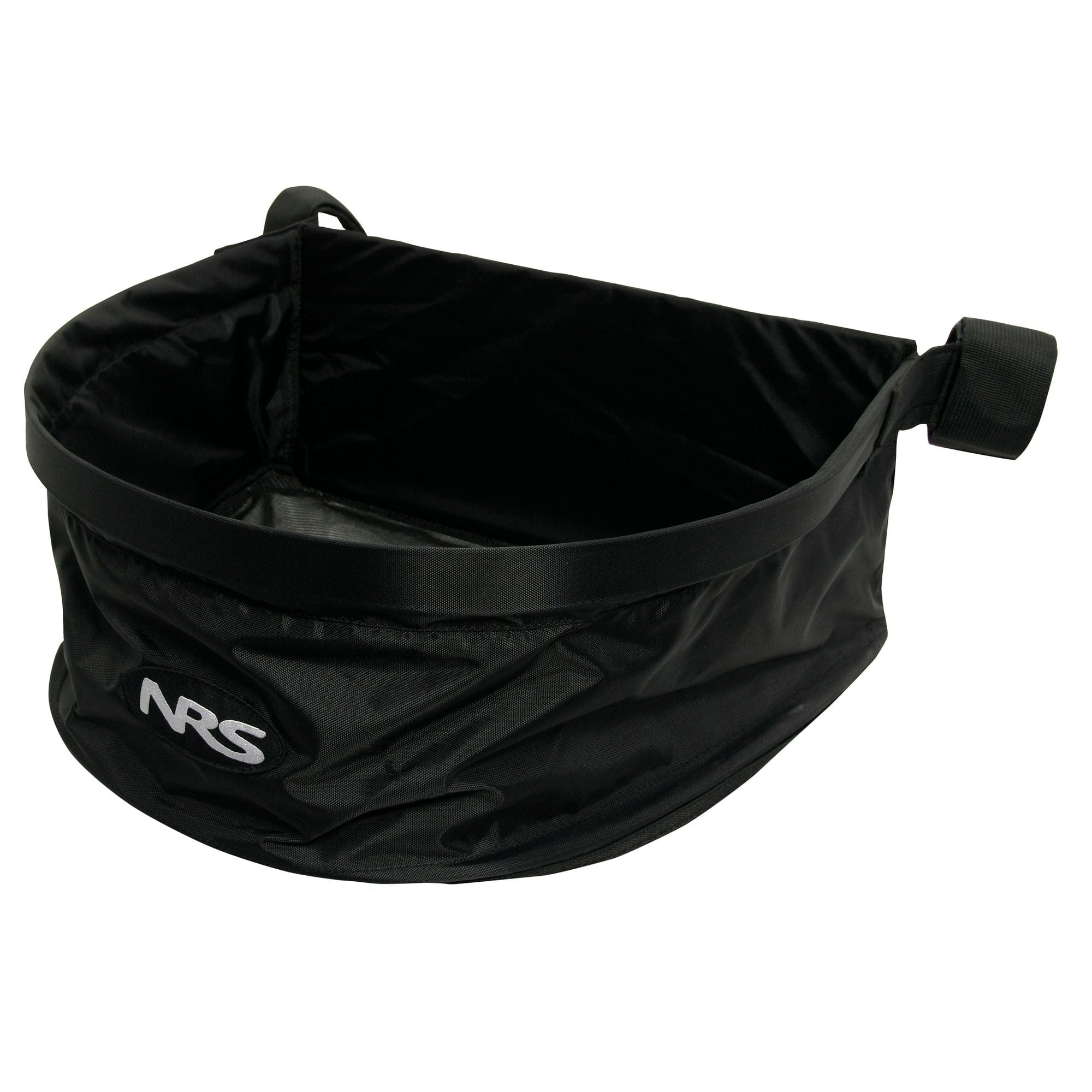 NRS Frame Stripping Basket