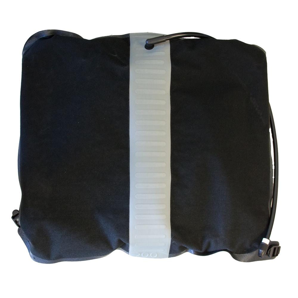 Jackson Kayak Sweet Cheeks